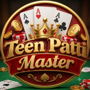 teen patti master