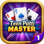 Teen-Patti-Master-game