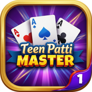 Teen-Patti-Master-game